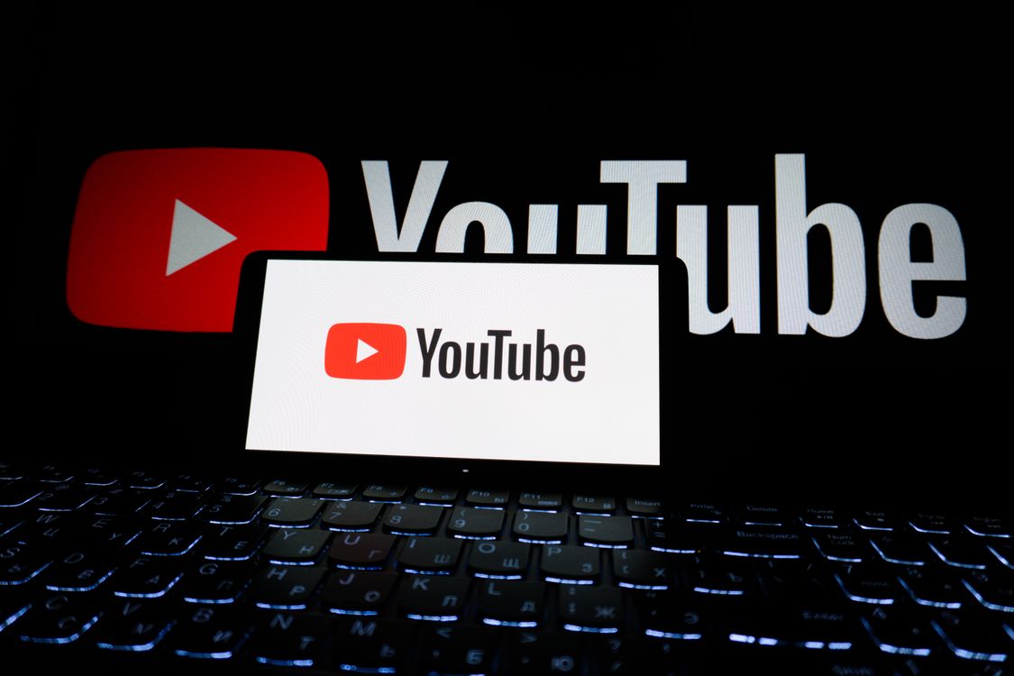 Os melhores players de vídeo para Android: reprodução leve e avançada - Os melhores players de vídeo para Android