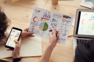 Melhores aplicativos de inteligência artificial para produtividade - apps de IA para produtividade