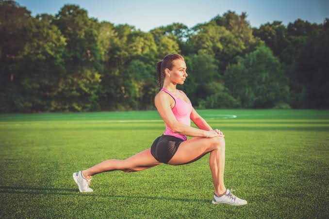 Como monitorar sua saúde e exercícios físicos com o smartphone - apps saúde e exercícios