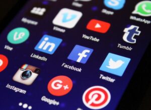 Como usar duas contas de WhatsApp no mesmo celular: guia atualizado - duas contas whatsapp no mesmo celular