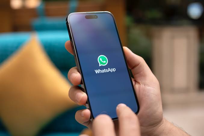 As melhores funções escondidas do WhatsApp que você precisa conhecer - funções escondidas whatsapp