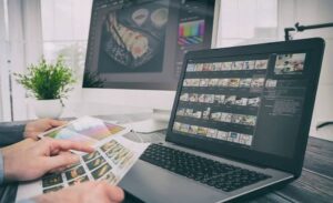 Melhores aplicativos para editar fotos como um profissional no celular - melhores apps editar fotos