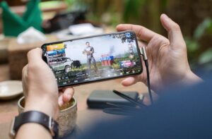 Jogos casuais para passar o tempo: opções leves e viciantes - jogos casuais celular passar tempo
